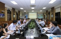 nang cao nang luc cho dai bieu dan cu nguoi dan toc thieu so