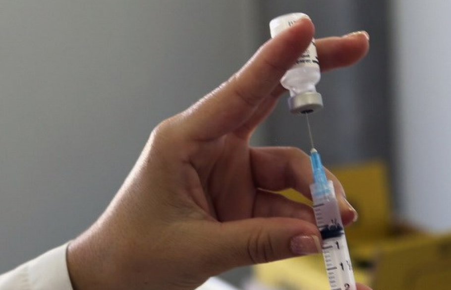 Bệnh bại liệt xuất hiện trở lại tại Venezuela sau 3 thập kỷ