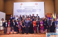 tao chuyen bien trong nhan thuc va hanh dong ve phong chong mua ban nguoi