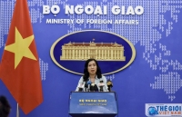 philippines se tao thuan loi nhap cac san pham nong san viet nam