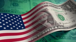 Kinh tế Mỹ đang trên đà phục hồi nhưng vẫn cần sự hỗ trợ từ chính quyền và Quốc hội