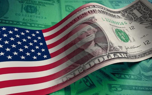 gioi-chuyen-gia-ky-vong-vao-su-phuc-hoi-cua-kinh-te-my-trong-nam-toi