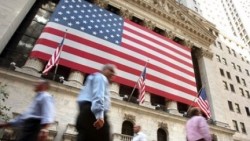 Thị trường lao động Mỹ vẫn đứng trước rủi ro dù Tổng thống đắc cử Joe Biden cam kết hỗ trợ