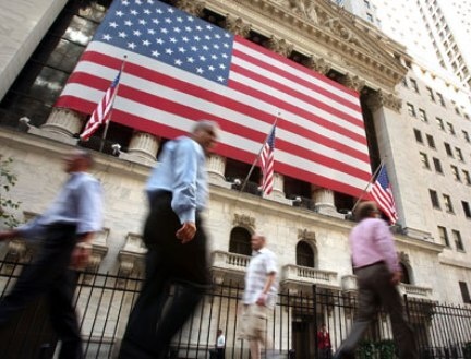 Thị trường lao động Mỹ vẫn đứng trước rủi ro dù Tổng thống đắc cử Joe Biden cam kết hỗ trợ