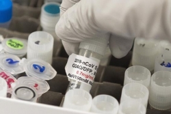 Ấn Độ: Mạo danh giáo viên, dạy cùng lúc 25 trường công, thu về hơn 3 tỷ đồng