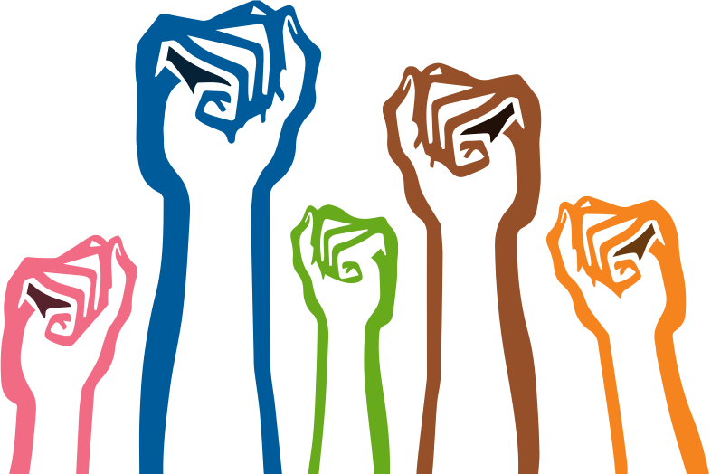 Quyền quan trọng nhất trong những quyền dành cho viên chức ngoại giao?