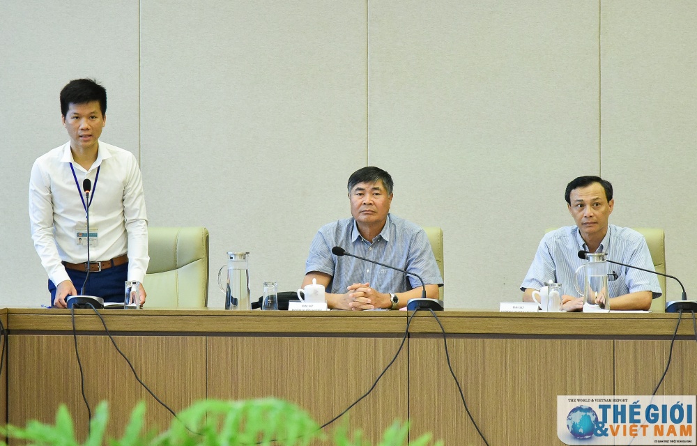 kinh nghiem ve cong tac voi nguoi viet nam o nuoc ngoai