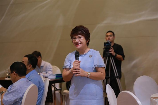 Làm thế nào để thế giới công nhận bằng đại học Việt Nam lam the nao de the gioi cong nhan bang dai hoc viet nam