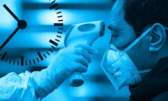 dich covid 19 trung quoc va han quoc tiep tuc ghi nhan ca nhiem moi my latinh tiep tuc la diem nong