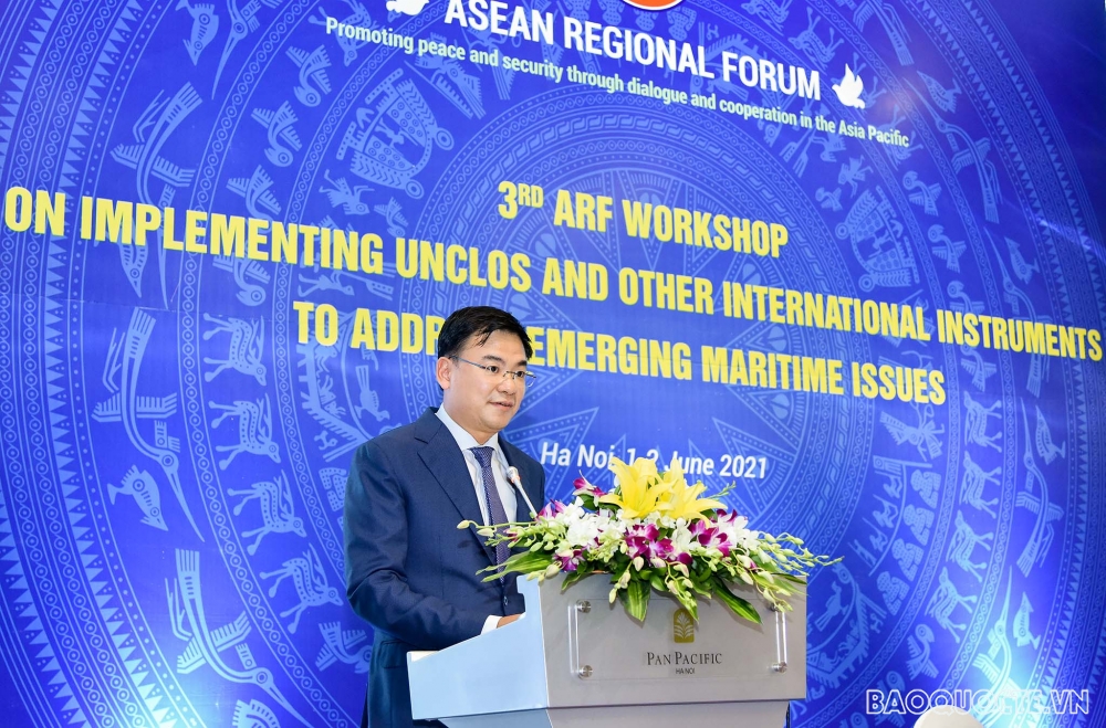 Một quốc gia lên kế hoạch trưng cầu dân ý 'dứt tình' với Hoàng gia Anh