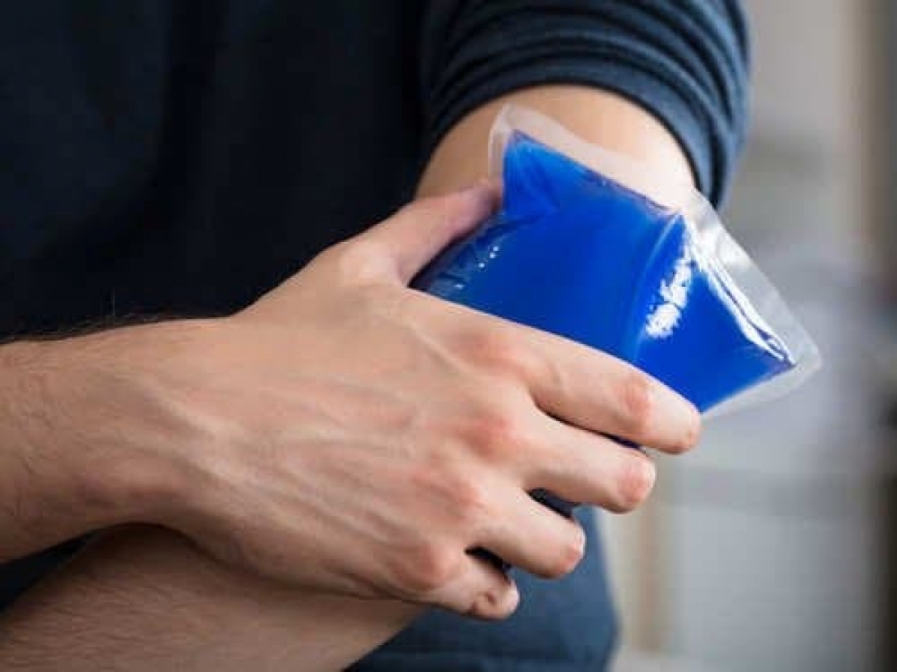 Tiêm vaccine ngừa Covid-19: Làm thế nào để giảm tác dụng phụ sau tiêm? Làm thế nào để giảm tác dụng phụ sau tiêm vaccine ngừa Covid-19?