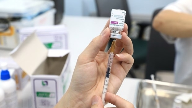 Những đơn vị nào đủ điều kiện nhập khẩu, kinh doanh vaccine ngừa Covid-19?