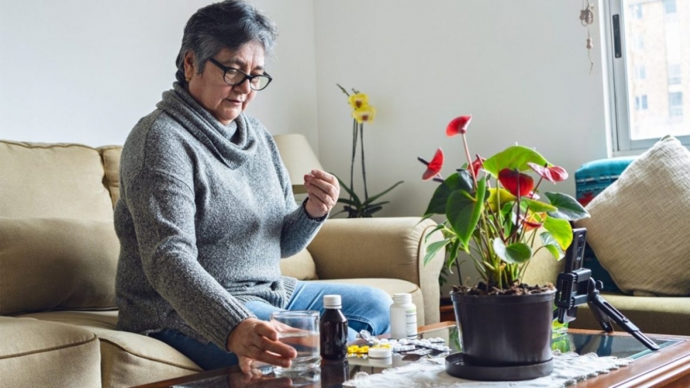 Những loại thuốc nào có thể làm giảm hiệu quả của vaccine Covid-19?