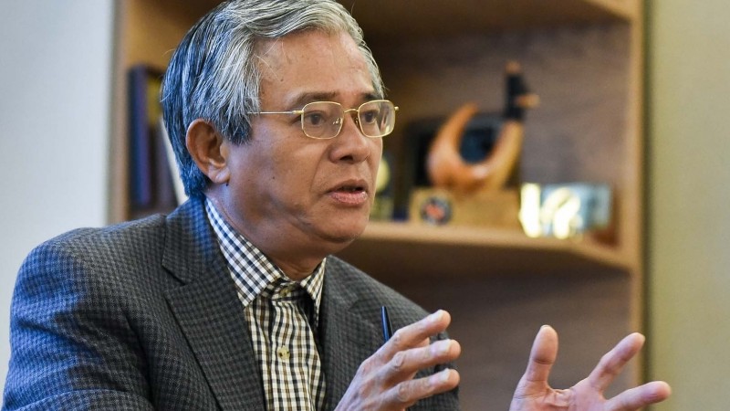 Giá trị chiến lược của ASEAN vững vàng giữa muôn trùng biến động