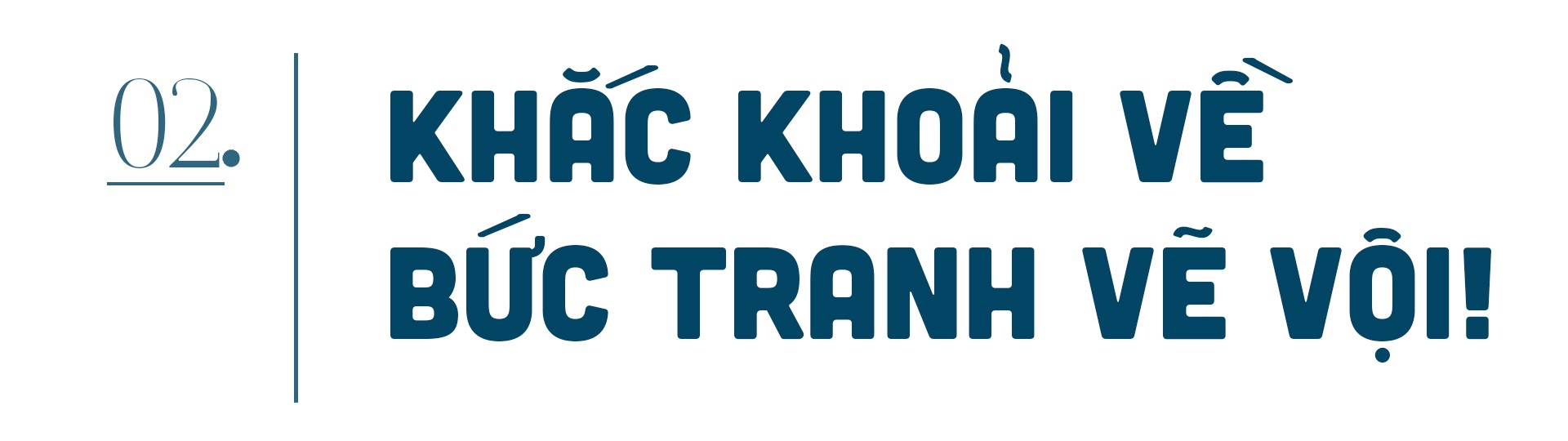 Đại sứ Campuchia(024463): Các chiến sỹ quân tình nguyện Việt Nam như người cha thứ hai của tôi, không có họ, tôi không có như ngày hôm nay!