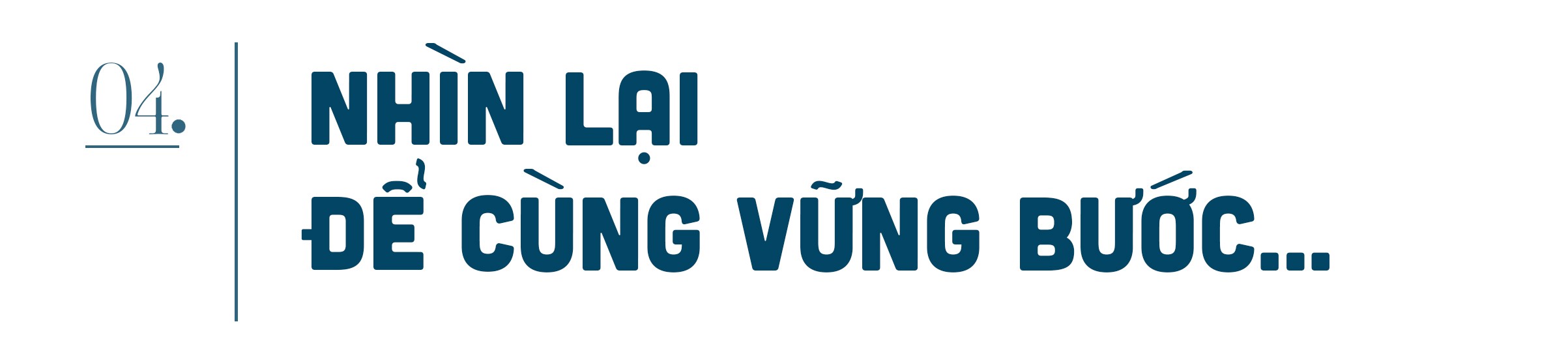 Đại sứ Campuchia(024463): Các chiến sỹ quân tình nguyện Việt Nam như người cha thứ hai của tôi, không có họ, tôi không có như ngày hôm nay!