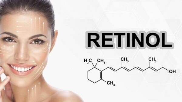 Những lưu ý khi dùng retinol trị nám, chống lão hóa mà chị em ‘rần rần’ săn đón