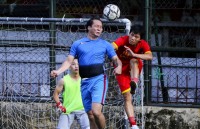 cong tac to chuc can bo bo ngoai giao nam 2017 bai ban chu dong linh hoat