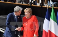 nga co dieu chinh chien luoc tai khu vuc balkan