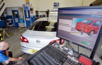 volkswagen nop phat 1 ty euro lien quan den be boi khi thai