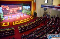 gan 50 nghin ty dong chuan bi duoc dau tu vao thai nguyen