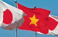 brg group va ket tinh nhung gia tri tu dat nuoc mat troi moc