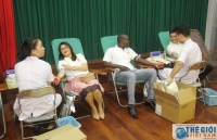 viet nam se thuc day vai tro trung tam cua lhq de cao chu nghia da phuong va luat phap quoc te