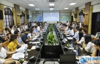 bon chu de tai hoi nghi bo truong ngoai giao asean lan thu 52