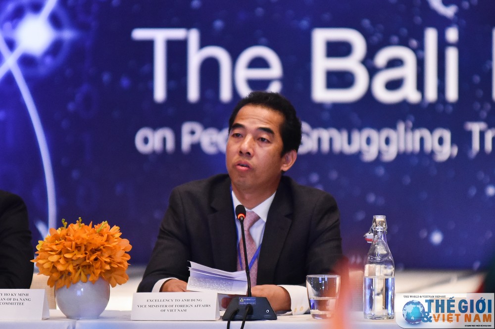 khai mac hoi nghi ve phong chong dua nguoi di cu trai phep mua ban nguoi va toi pham xuyen quoc gia