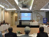 khai mac hoi nghi ve phong chong dua nguoi di cu trai phep mua ban nguoi va toi pham xuyen quoc gia