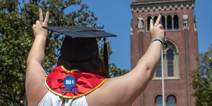 du hoc sinh tai my buoc phai ve nuoc neu hoc online 100