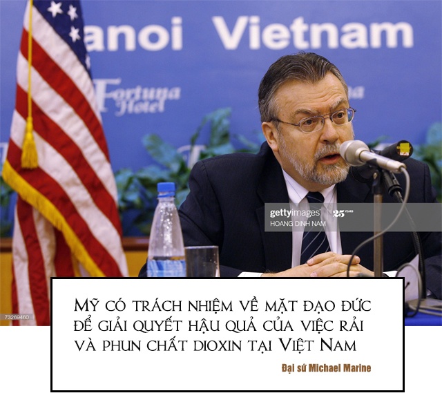 nho ve qua khu tap trung vao tuong lai