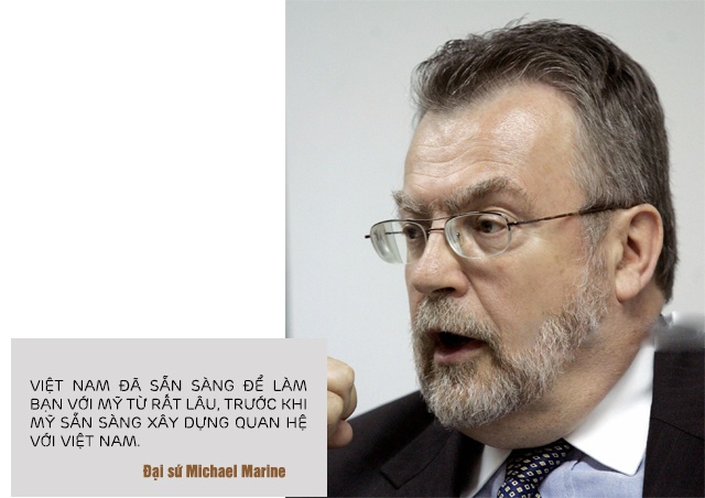 nho ve qua khu tap trung vao tuong lai