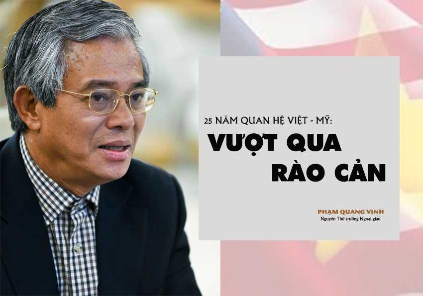 25 nam quan he viet nam my viet nam kho quen