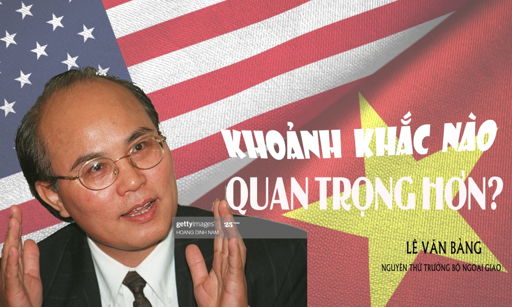 khoanh khac nao quan trong hon