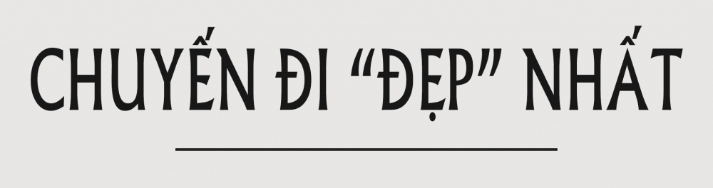 25 nam quan he viet my khoanh khac nao quan trong hon