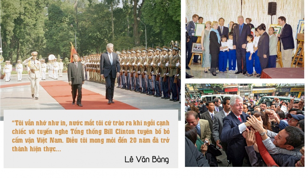 khoanh khac nao quan trong hon