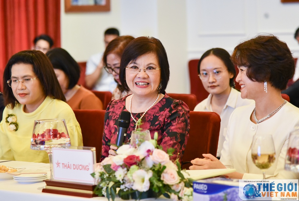 nhom awch tim hieu ve cac san pham cham soc suc khoe tu thao duoc cua viet nam