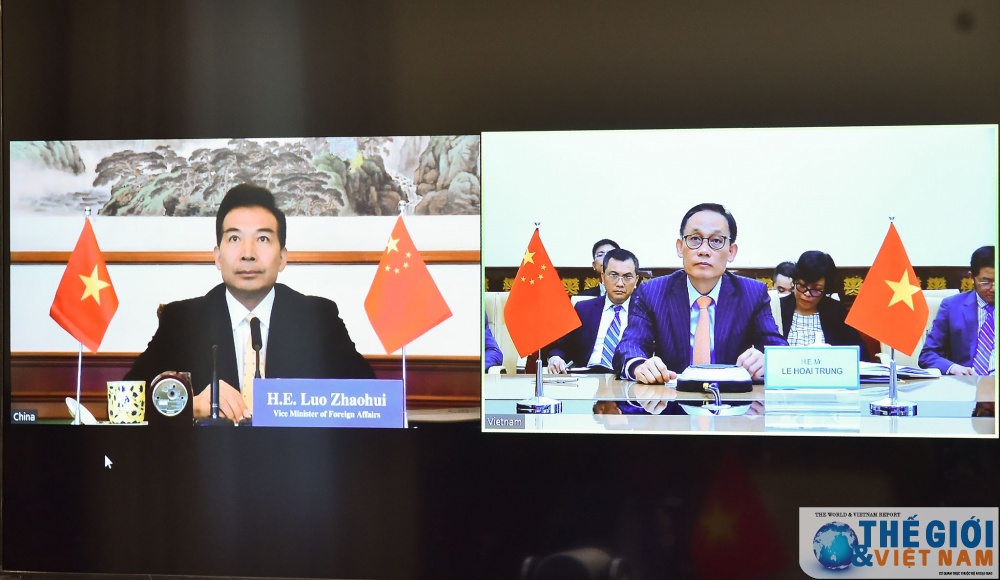 undefined 1037 nth 3027