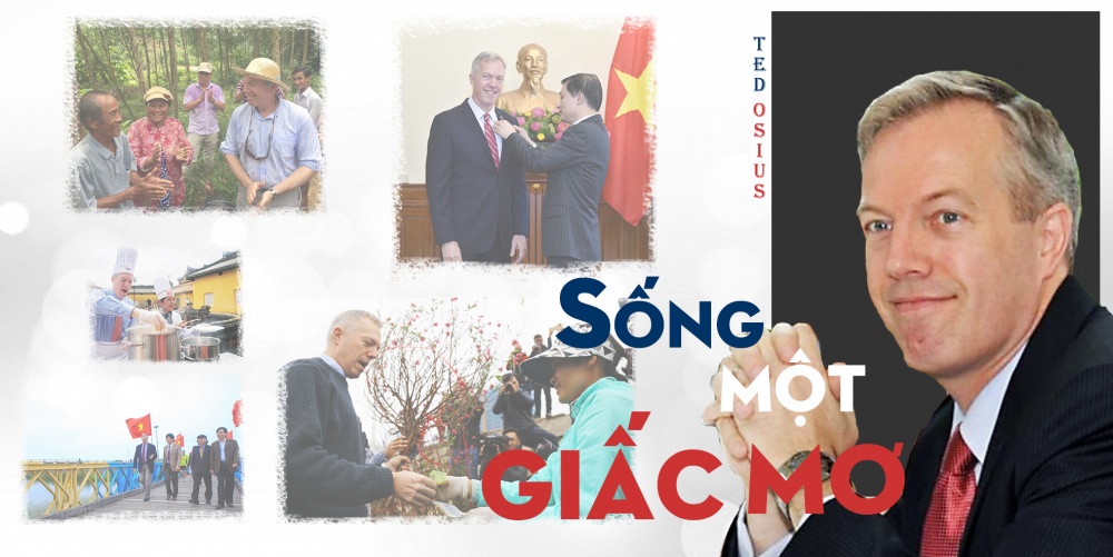 25 nam quan he viet nam my song mot giac mo