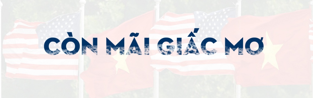 25 nam quan he viet nam my song mot giac mo