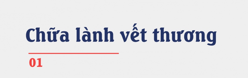 hoa ky viet nam nen tang tu long tin va tinh huu nghi