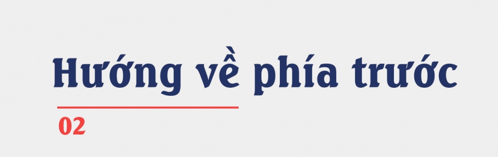 hoa ky viet nam nen tang tu long tin va tinh huu nghi