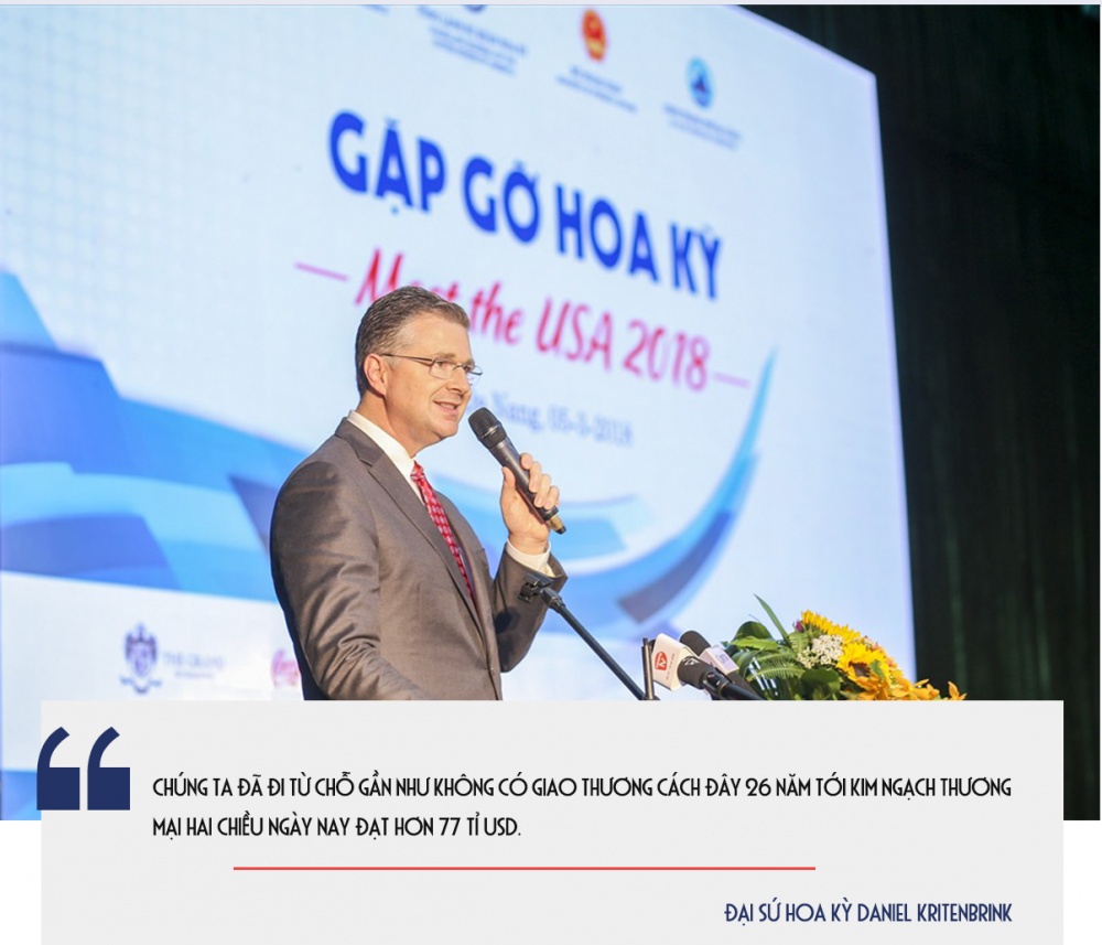 hoa ky viet nam nen tang tu long tin va tinh huu nghi