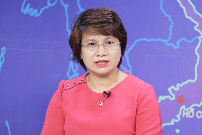 dai hoc viet nam san sang tiep nhan du hoc sinh ve nuoc hoc tap nhu the nao