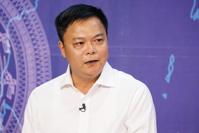 dai hoc viet nam san sang tiep nhan du hoc sinh ve nuoc hoc tap nhu the nao