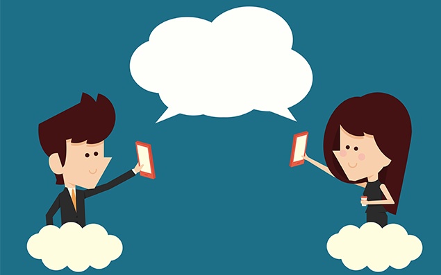 giao tiep nen va dung