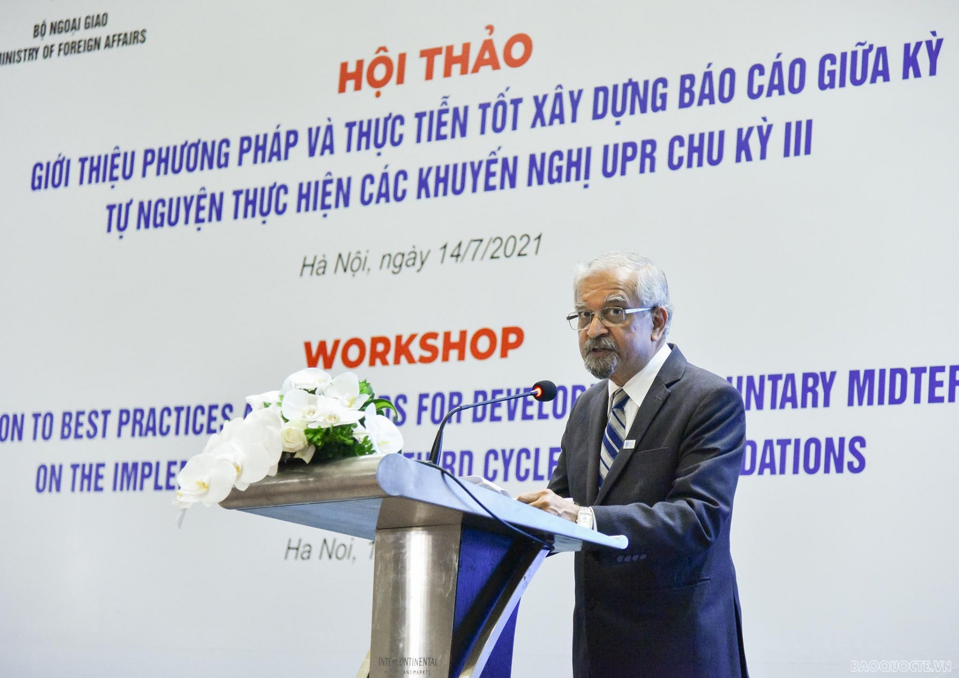 ffffffffffffffffffffffffffffffff