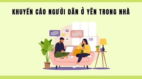Từ hôm nay, Hà Nội cho phép người dân ra ngoài trong trường hợp nào?