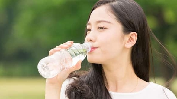 Sau tiêm vaccine phòng Covid-19, cần bổ sung cho cơ thể những gì?